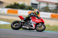 estoril;event-digital-images;motorbikes;no-limits;peter-wileman-photography;portugal;trackday;trackday-digital-images